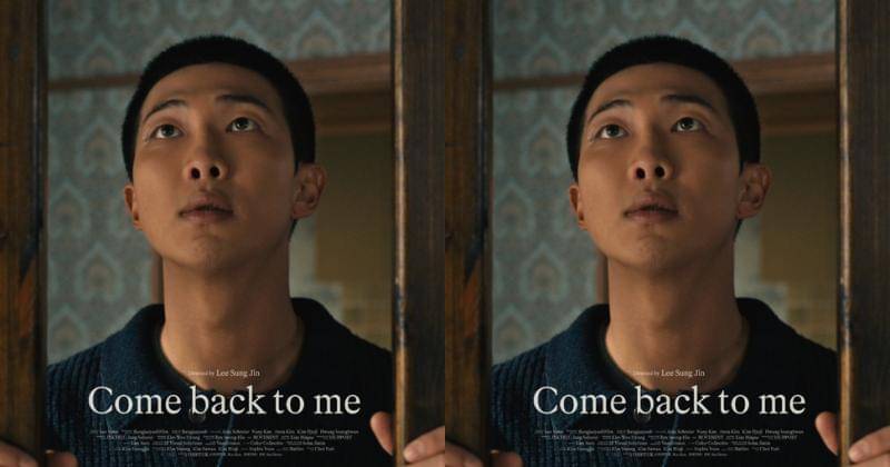 Instagram.com/bts.bighitofficial